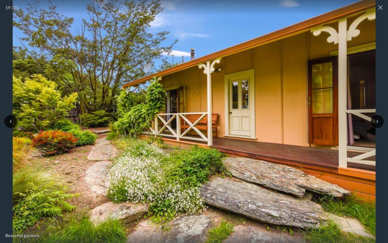 Central Peach - Queenstown Holiday Home 외부 사진