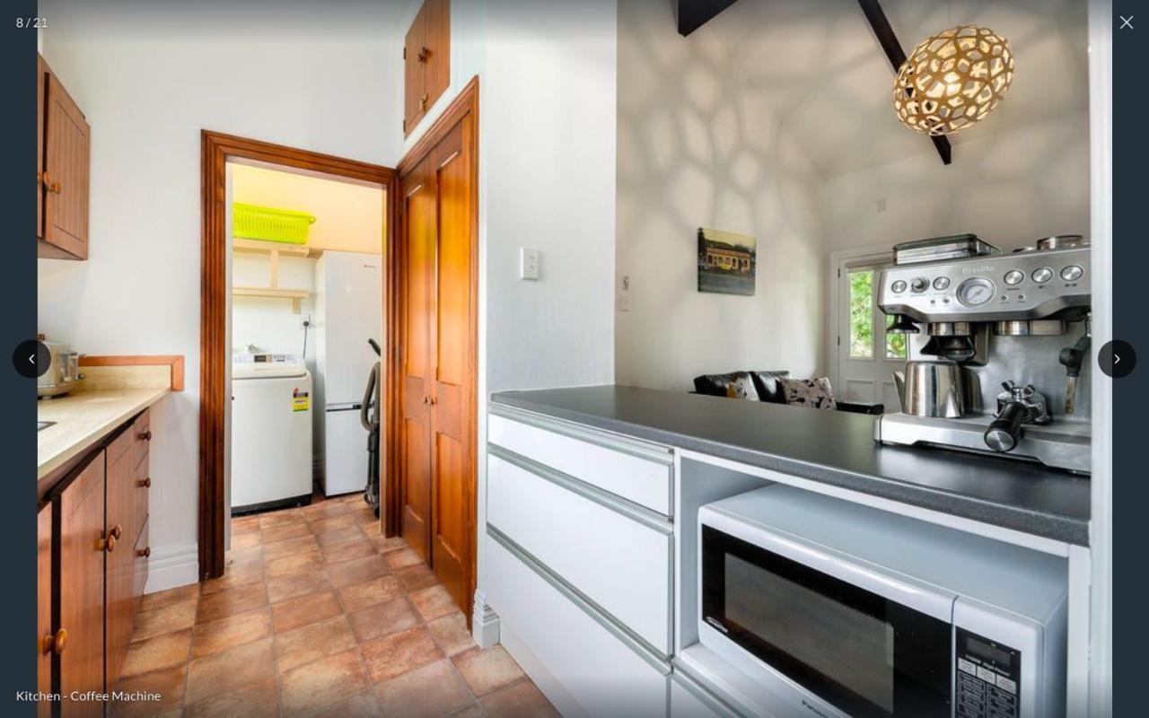 Central Peach - Queenstown Holiday Home 외부 사진